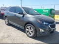 2019 Chevrolet Equinox — photo 1 of 16 | VIN 2GNAXVEX3K6192826