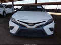 2020 Toyota Camry — photo 12 of 16 | VIN 4T1G11AK1LU344155