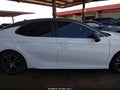 2020 Toyota Camry — photo 13 of 16 | VIN 4T1G11AK1LU344155