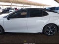 2020 Toyota Camry — photo 14 of 16 | VIN 4T1G11AK1LU344155