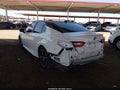 2020 Toyota Camry — photo 3 of 16 | VIN 4T1G11AK1LU344155