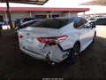 2020 Toyota Camry — photo 4 of 16 | VIN 4T1G11AK1LU344155