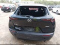 2024 Mazda CX-30 — photo 16 of 16 | VIN 3MVDMBBM9RM630979