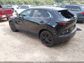 2024 Mazda CX-30 — photo 3 of 16 | VIN 3MVDMBBM9RM630979