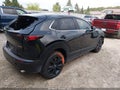 2024 Mazda CX-30 — photo 4 of 16 | VIN 3MVDMBBM9RM630979