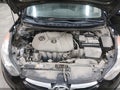 2013 Hyundai Elantra — photo 10 of 16 | VIN KMHDH4AE9DU811138