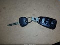 2013 Hyundai Elantra — photo 11 of 16 | VIN KMHDH4AE9DU811138