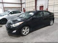 2013 Hyundai Elantra — photo 2 of 16 | VIN KMHDH4AE9DU811138