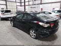 2013 Hyundai Elantra — photo 3 of 16 | VIN KMHDH4AE9DU811138