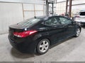 2013 Hyundai Elantra — photo 4 of 16 | VIN KMHDH4AE9DU811138