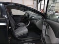 2013 Hyundai Elantra — photo 5 of 16 | VIN KMHDH4AE9DU811138