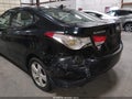 2013 Hyundai Elantra — photo 6 of 16 | VIN KMHDH4AE9DU811138