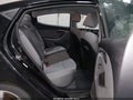 2013 Hyundai Elantra — photo 8 of 16 | VIN KMHDH4AE9DU811138
