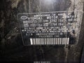 2013 Hyundai Elantra — photo 9 of 16 | VIN KMHDH4AE9DU811138