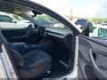 2026 Tesla Model Y — photo 5 of 17 | VIN 7SAYGDED1TA417070