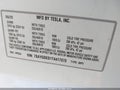 2026 Tesla Model Y — photo 9 of 17 | VIN 7SAYGDED1TA417070