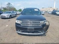 2014 Dodge Durango — photo 12 of 16 | VIN 1C4SDJET0EC503619