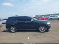 2014 Dodge Durango — photo 13 of 16 | VIN 1C4SDJET0EC503619