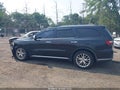 2014 Dodge Durango — photo 14 of 16 | VIN 1C4SDJET0EC503619