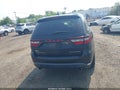 2014 Dodge Durango — photo 16 of 16 | VIN 1C4SDJET0EC503619