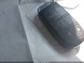 2014 Dodge Durango — photo 11 of 16 | VIN 1C4SDJET0EC503619