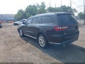 2014 Dodge Durango — photo 3 of 16 | VIN 1C4SDJET0EC503619