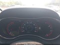 2014 Dodge Durango — photo 7 of 16 | VIN 1C4SDJET0EC503619
