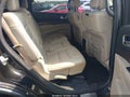 2014 Dodge Durango — photo 8 of 16 | VIN 1C4SDJET0EC503619