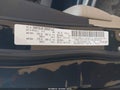 2014 Dodge Durango — photo 9 of 16 | VIN 1C4SDJET0EC503619