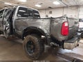 2009 Ford F-550 Super Duty — photo 17 of 18 | VIN 1FTWW31R99EA91972