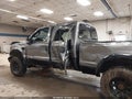 2009 Ford F-550 Super Duty — photo 18 of 18 | VIN 1FTWW31R99EA91972