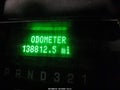 2009 Ford F-550 Super Duty — photo 11 of 18 | VIN 1FTWW31R99EA91972