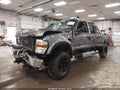 2009 Ford F-550 Super Duty — photo 2 of 18 | VIN 1FTWW31R99EA91972