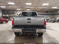 2009 Ford F-550 Super Duty — photo 8 of 18 | VIN 1FTWW31R99EA91972