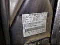 2009 Ford F-550 Super Duty — photo 9 of 18 | VIN 1FTWW31R99EA91972