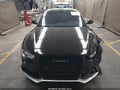 2016 Audi S5 — photo 12 of 16 | VIN WAUC4AFR7GA024598