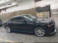 2016 Audi S5 — photo 13 of 16 | VIN WAUC4AFR7GA024598