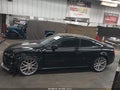 2016 Audi S5 — photo 14 of 16 | VIN WAUC4AFR7GA024598