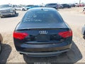 2016 Audi S5 — photo 16 of 16 | VIN WAUC4AFR7GA024598