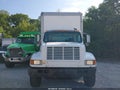 2001 International 4000-Series — photo 13 of 16 | VIN 1HTSCAAM61H356658