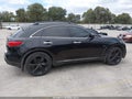 2016 Infiniti QX70 — photo 13 of 17 | VIN JN8CS1MW8GM751978