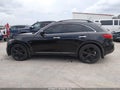 2016 Infiniti QX70 — photo 14 of 17 | VIN JN8CS1MW8GM751978