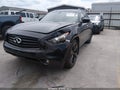 2016 Infiniti QX70 — photo 2 of 17 | VIN JN8CS1MW8GM751978