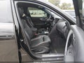 2016 Infiniti QX70 — photo 5 of 17 | VIN JN8CS1MW8GM751978