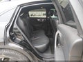 2016 Infiniti QX70 — photo 8 of 17 | VIN JN8CS1MW8GM751978