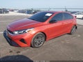 2023 Kia Forte — photo 2 of 16 | VIN 3KPF54AD4PE684959