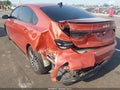 2023 Kia Forte — photo 6 of 16 | VIN 3KPF54AD4PE684959