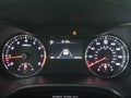 2023 Kia Forte — photo 7 of 16 | VIN 3KPF54AD4PE684959
