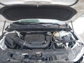 2020 Chevrolet Blazer — photo 10 of 16 | VIN 3GNKBHR47LS649550