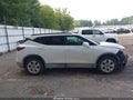 2020 Chevrolet Blazer — photo 13 of 16 | VIN 3GNKBHR47LS649550